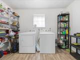 1085 Dukes Road - Photo 16
