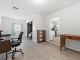 1085 Dukes Road - Photo 17