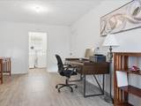 1085 Dukes Road - Photo 18