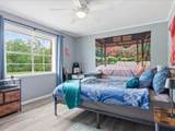 1085 Dukes Road - Photo 19