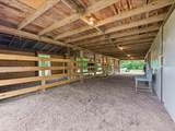 1085 Dukes Road - Photo 6