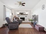 1085 Dukes Road - Photo 8
