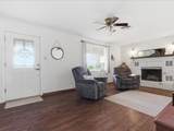1085 Dukes Road - Photo 9