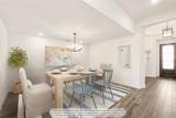 409 Loftsmoor Lane - Photo 10