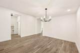 409 Loftsmoor Lane - Photo 11
