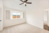 409 Loftsmoor Lane - Photo 12