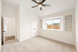 409 Loftsmoor Lane - Photo 13