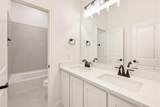409 Loftsmoor Lane - Photo 14
