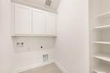 409 Loftsmoor Lane - Photo 15