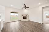 409 Loftsmoor Lane - Photo 16