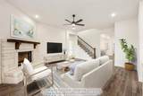 409 Loftsmoor Lane - Photo 17