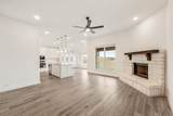 409 Loftsmoor Lane - Photo 18