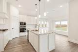 409 Loftsmoor Lane - Photo 19