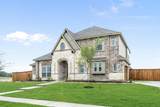 409 Loftsmoor Lane - Photo 2