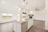409 Loftsmoor Lane - Photo 22