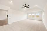 409 Loftsmoor Lane - Photo 25