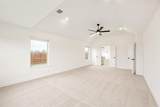 409 Loftsmoor Lane - Photo 26