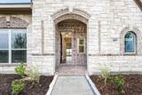 409 Loftsmoor Lane - Photo 3