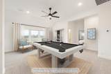 409 Loftsmoor Lane - Photo 32