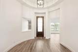 409 Loftsmoor Lane - Photo 4