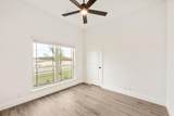 409 Loftsmoor Lane - Photo 5