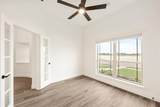 409 Loftsmoor Lane - Photo 7