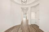 409 Loftsmoor Lane - Photo 8