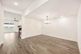 409 Loftsmoor Lane - Photo 9