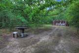 1774 County Road 3562 - Photo 23