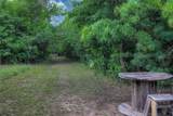 1774 County Road 3562 - Photo 24