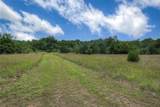 1774 County Road 3562 - Photo 25