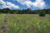 1774 County Road 3562 - Photo 26