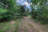 1774 County Road 3562 - Photo 27