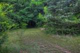 1774 County Road 3562 - Photo 28