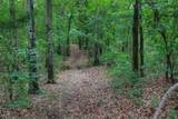 1774 County Road 3562 - Photo 29