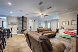 1774 County Road 3562 - Photo 3