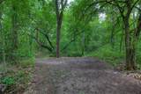 1774 County Road 3562 - Photo 30