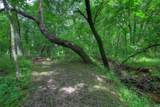 1774 County Road 3562 - Photo 31