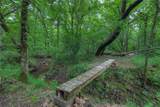 1774 County Road 3562 - Photo 32