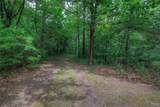 1774 County Road 3562 - Photo 33