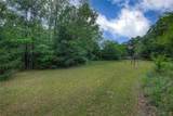 1774 County Road 3562 - Photo 34