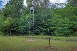 1774 County Road 3562 - Photo 35