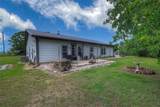 1774 County Road 3562 - Photo 36