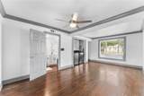 3500 Byrd Drive - Photo 3