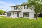 3500 Byrd Drive - Photo 4