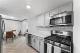3500 Byrd Drive - Photo 5