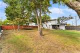 3500 Byrd Drive - Photo 6