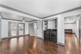 3500 Byrd Drive - Photo 7