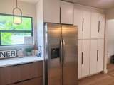 2908 Washington Street - Photo 10