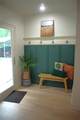 2908 Washington Street - Photo 21